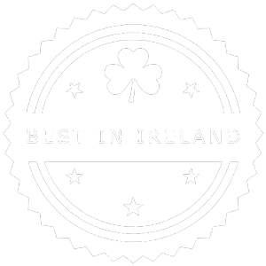 BestinIreland1-WHITE