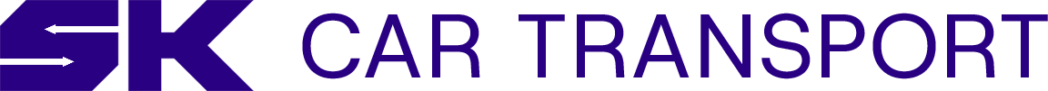 Logo Colour