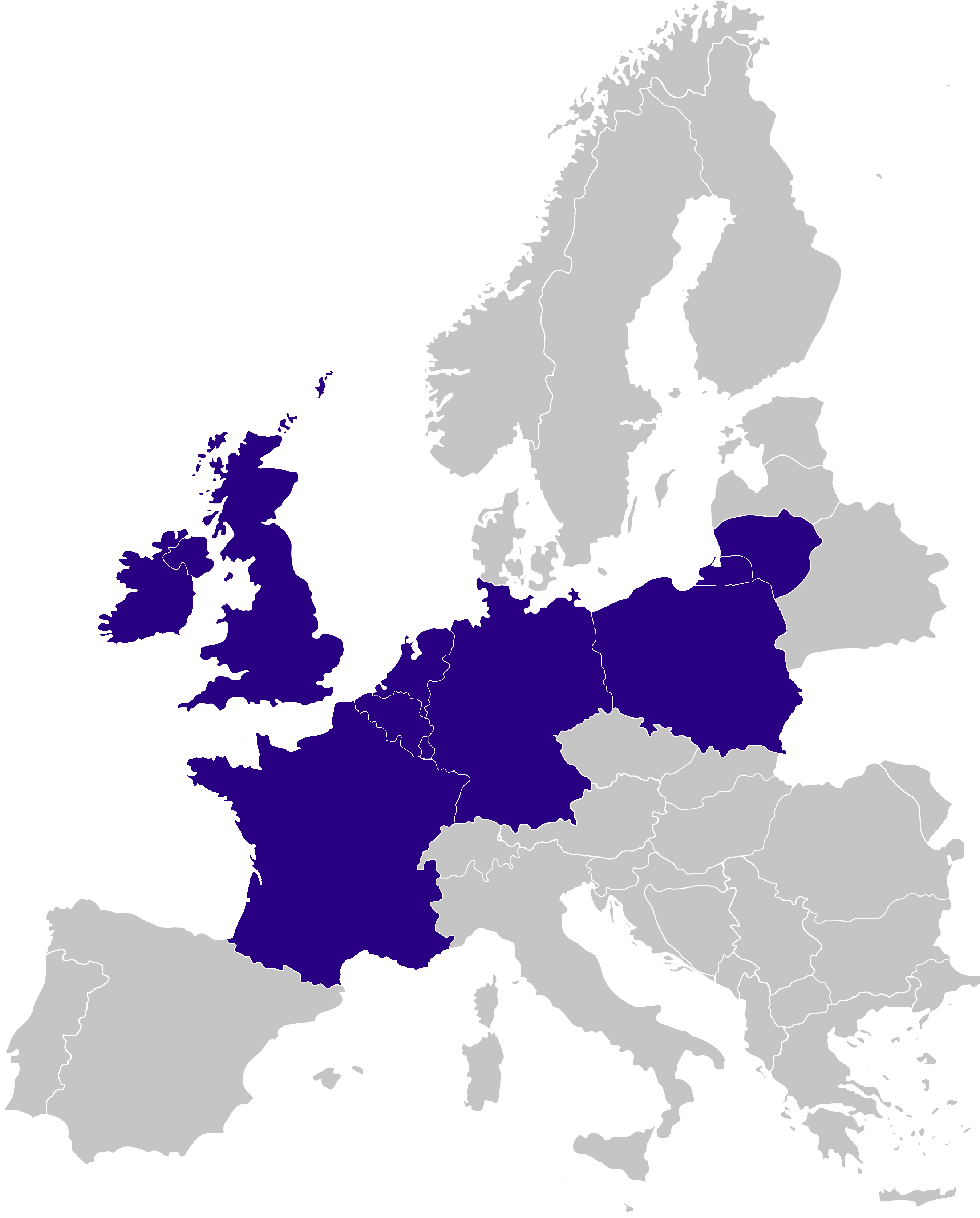Map 08-07-25