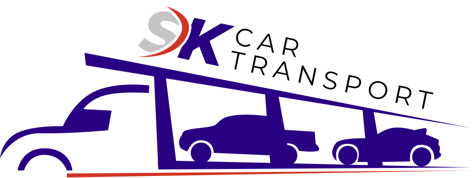 Old_Logo