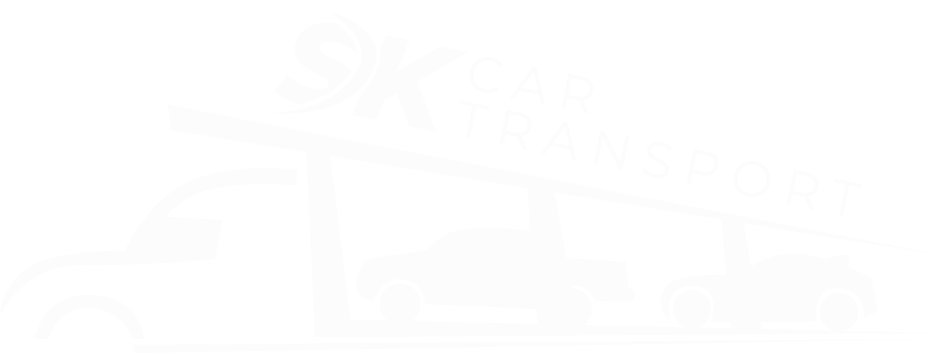 Old_Logo_White