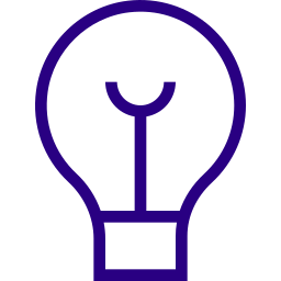 bulb (1)