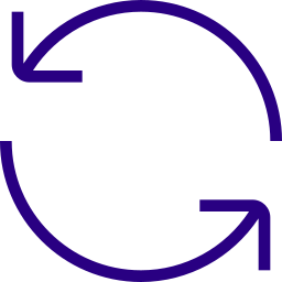 rotate-reverse