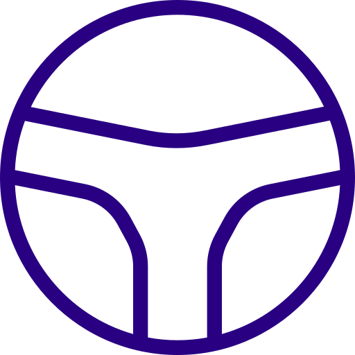 steering-wheel (2)